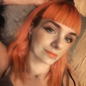 Meet your Posher, Stefanie